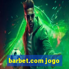 barbet.com jogo